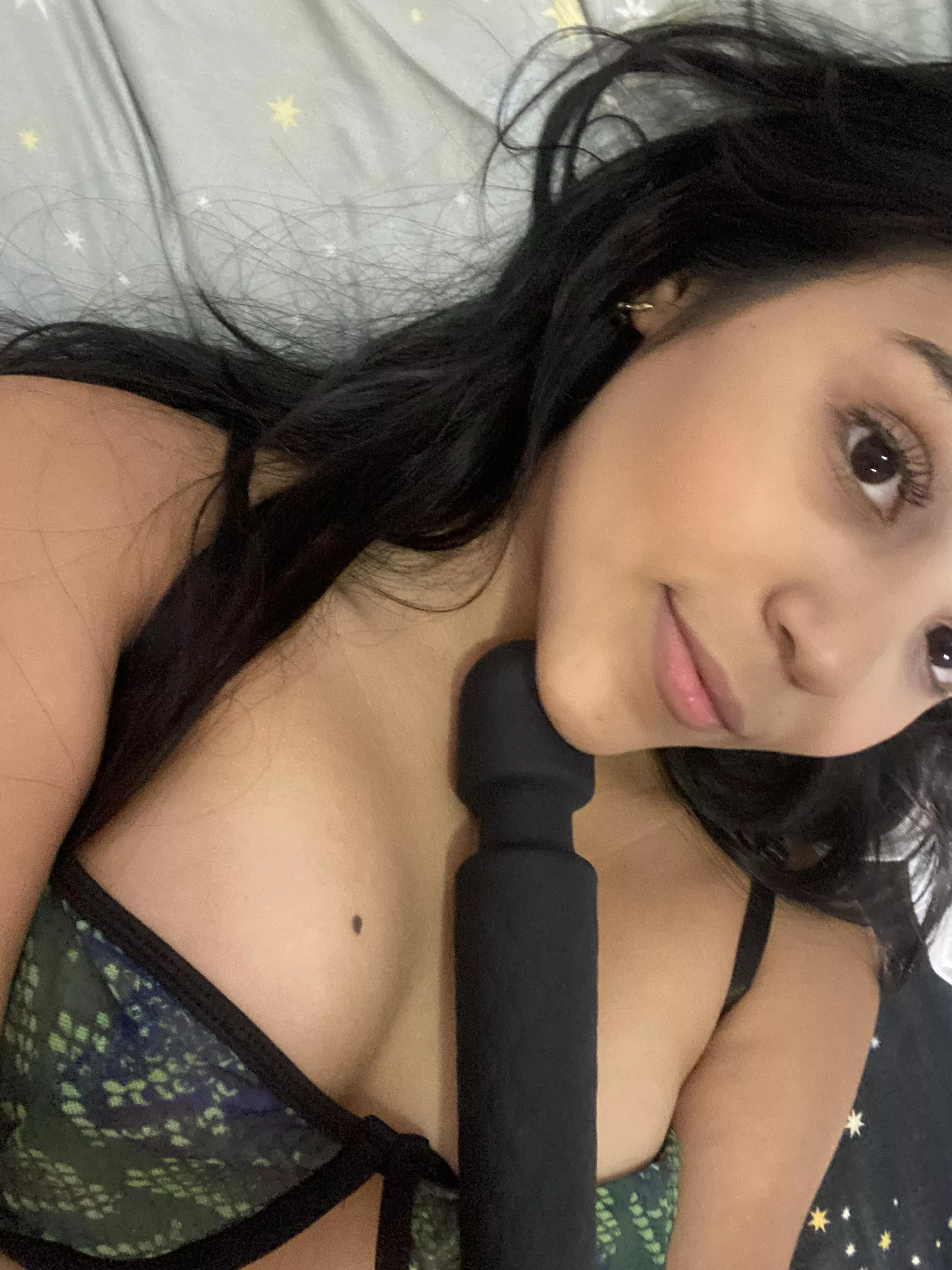 19 y/o hottie with a big bootie🍑. My OF is only $5 for more than 290+ pics & videos XXX to blow your load🥵💦 link of my OF on comments ⬇️⬇️⬇️🥰💦🥰💦 19 y/o hottie with a big bootie🍑. My OF is only $5 for more than 290+ pics & videos XXX to blow your load🥵💦 link of my OF on comments ⬇️⬇️⬇️🥰💦🥰💦