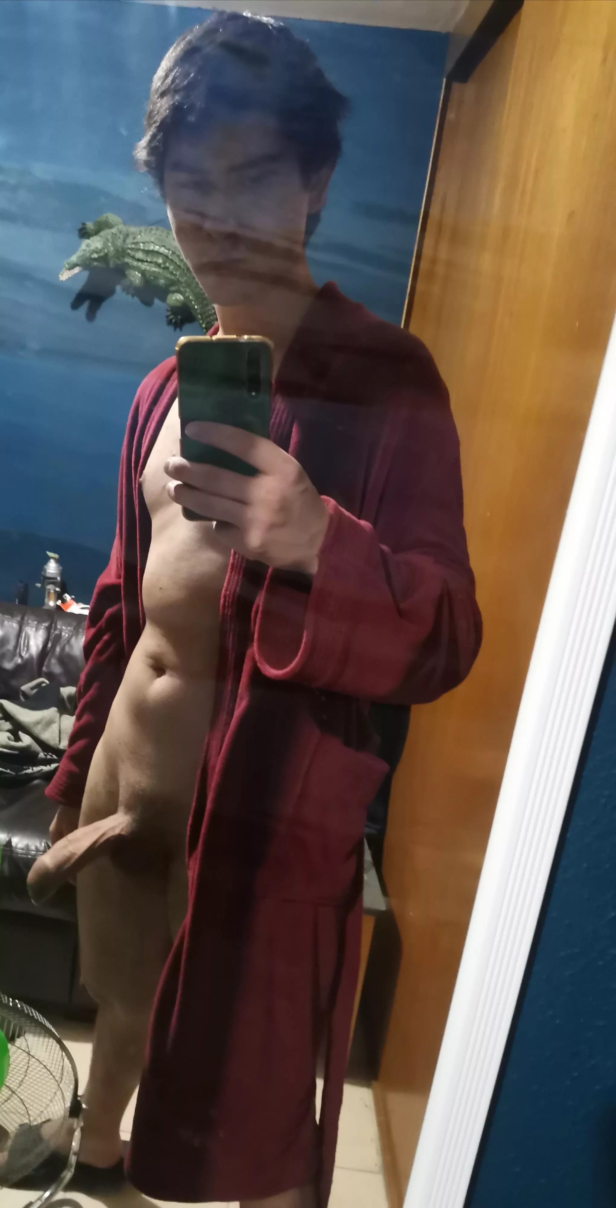 19 yo Latin boy 19 yo Latin boy