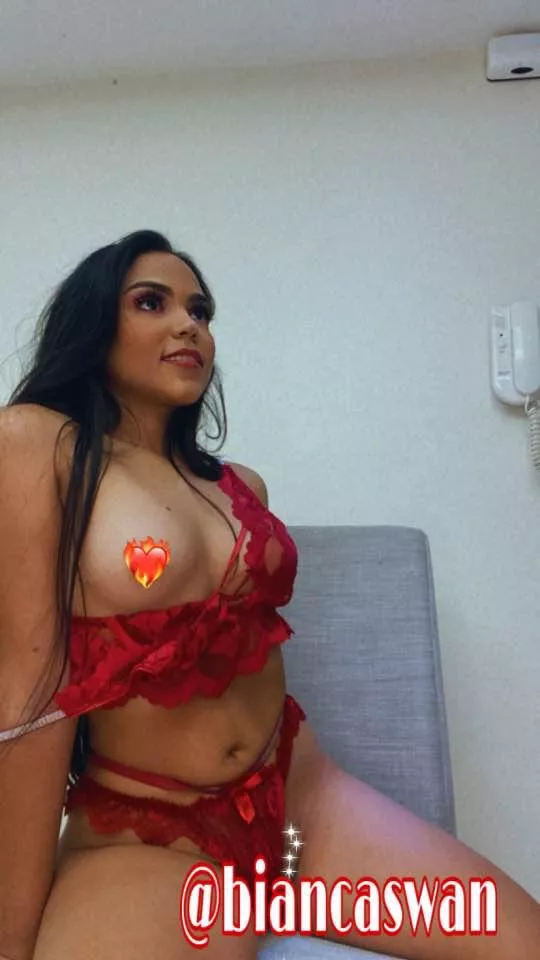 19 y/o latina súper adorable & slutty link below 🥰💦 19 y/o latina súper adorable & slutty link below 🥰💦