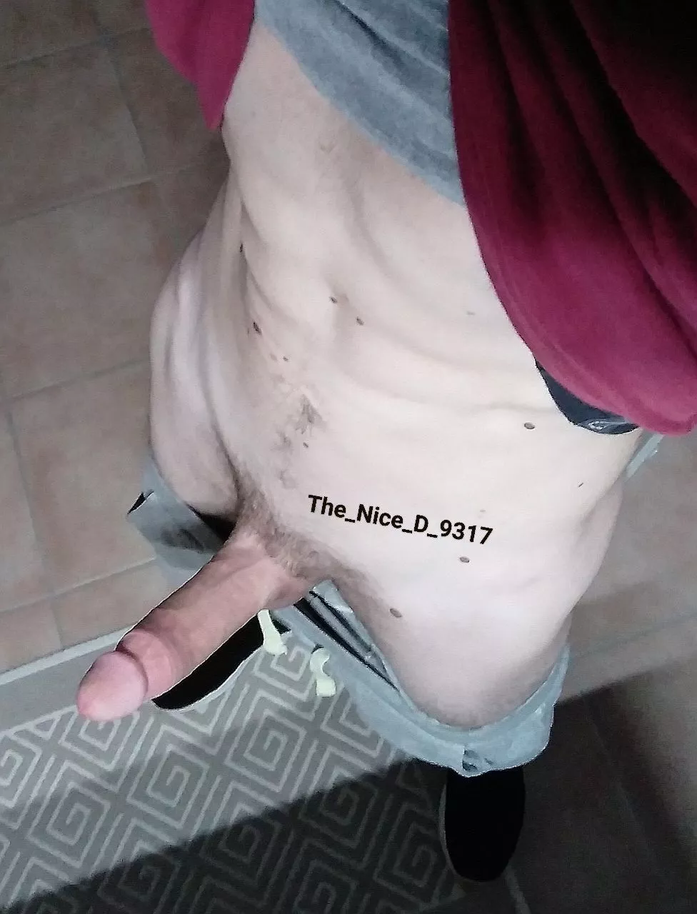 19cm/7.5 inch 19cm/7.5 inch