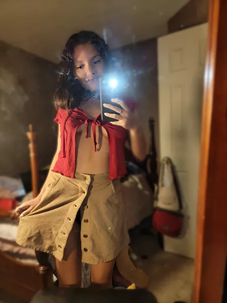 19f 19f