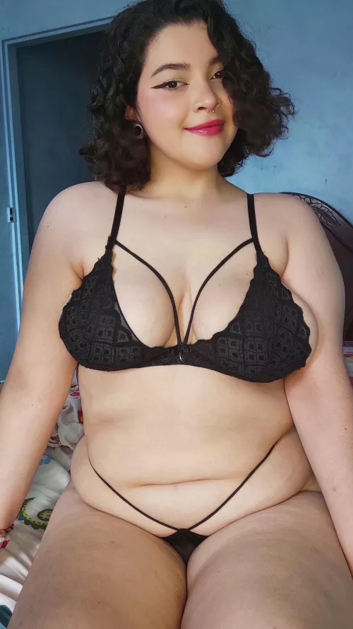 19[F] ✨HAPPY NEW YEAR✨♡ let me make you happy today ♡ - [pics] & [vids] 💫 let's get a connection with [GFE] 💓 I'm available all day for [CAM] & [SEXT]ing 🌸 hmu!→ Snapchat: Sophixslut | Kik: Sophie_rz ✿