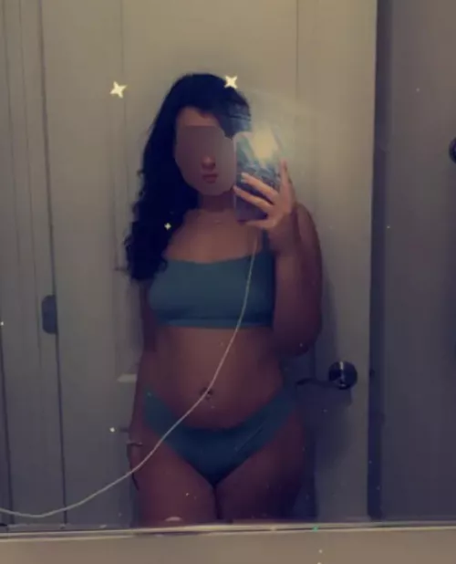 19F Hotwife . Looking in Nashville 🥳 19F Hotwife . Looking in Nashville 🥳