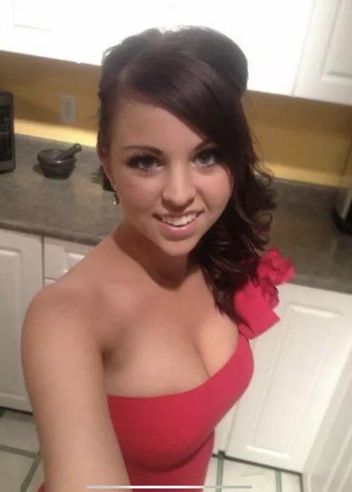 19F, in heat
