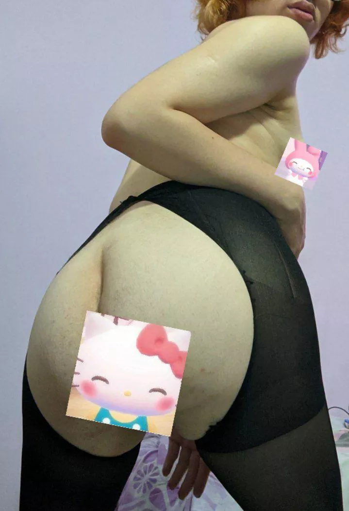 19F LATINA🌹 [selling] Wanna see fuck herself this smol ginger tiddy goth? 🦊 [premade pics, vids, sexting sessions, dickrates, promos and lesbian content❤️] HMU to receive my menu! snap/kik: cosmicgodnessx 🍓 telegram: cosmicgodness