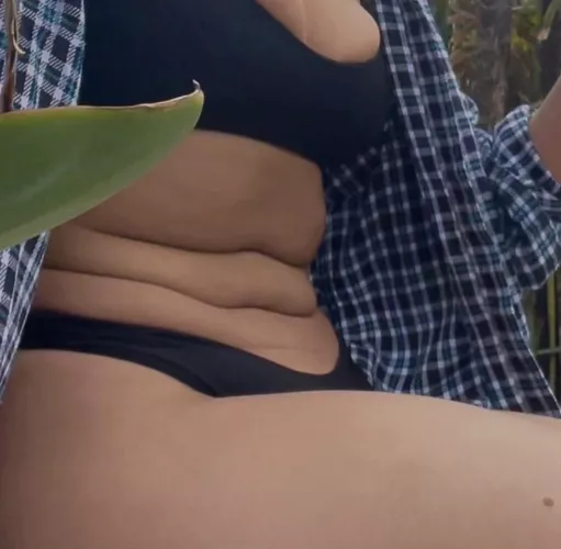 19(f) my rolls βΊοΈ