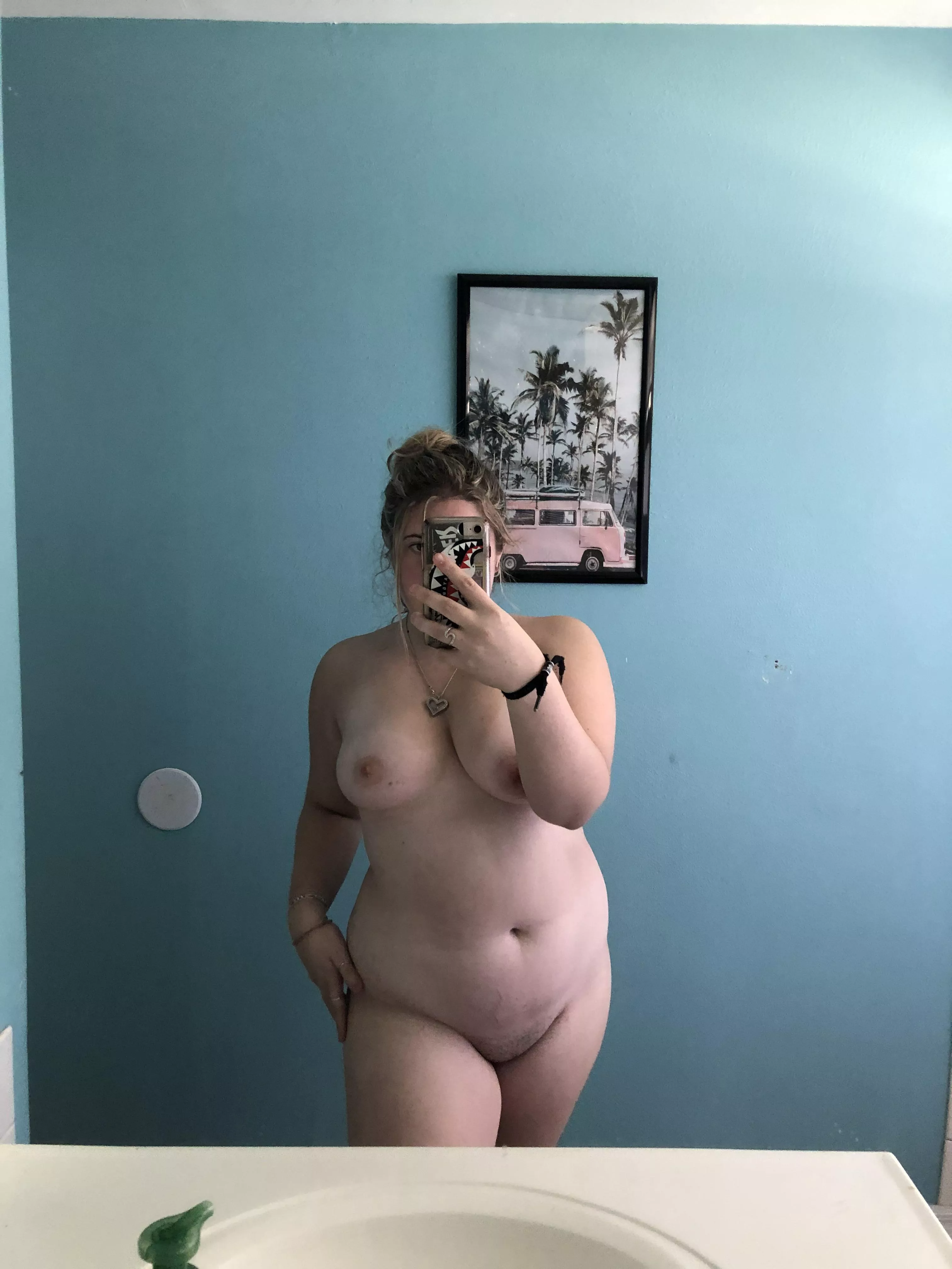 (19)[f] what position would you fuck me in 😉