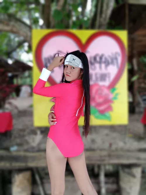 19[F4M] I'm slim and ill make you happy and satisfied [WhatsApp]+639631546039 [SNAP]kissesmontefa21. [kik].klencee.