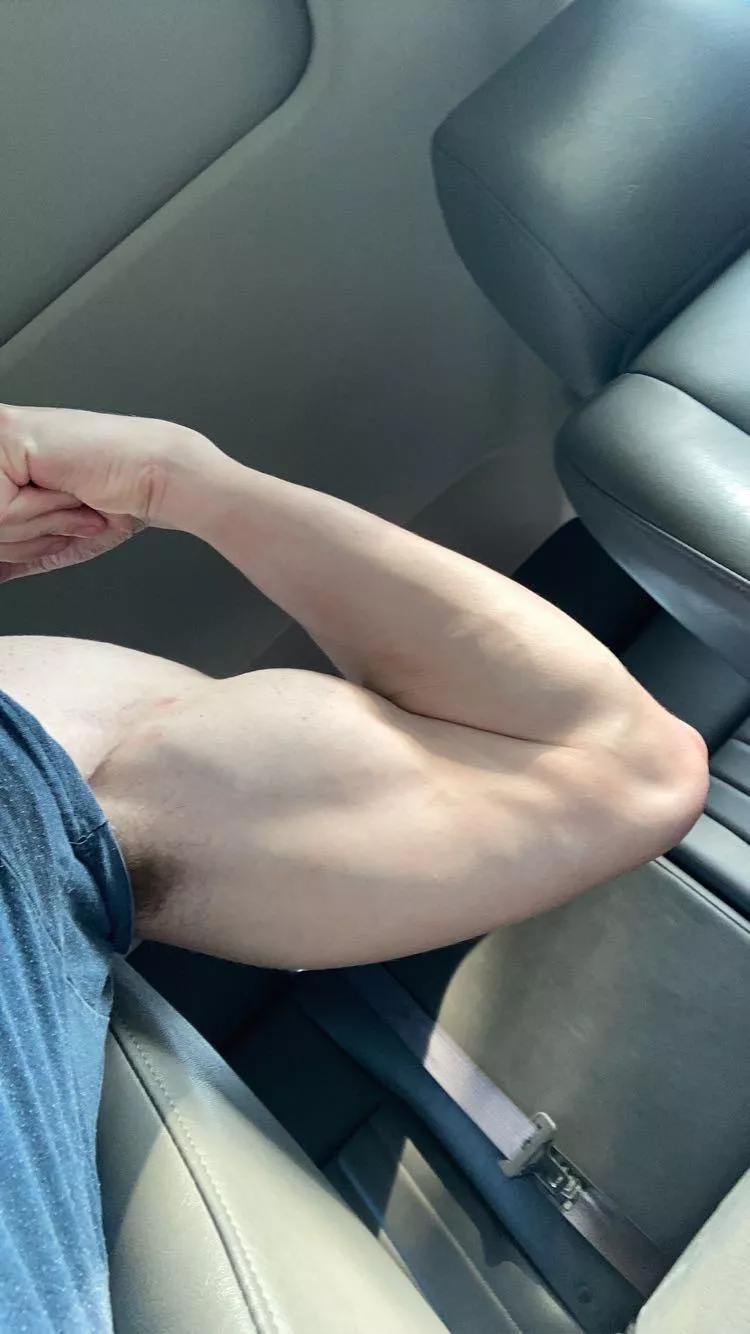 19m 19m