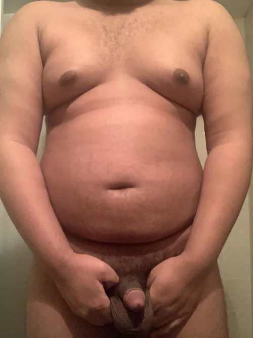 19m Am I got enough for you daddy? 19m Am I got enough for you daddy?