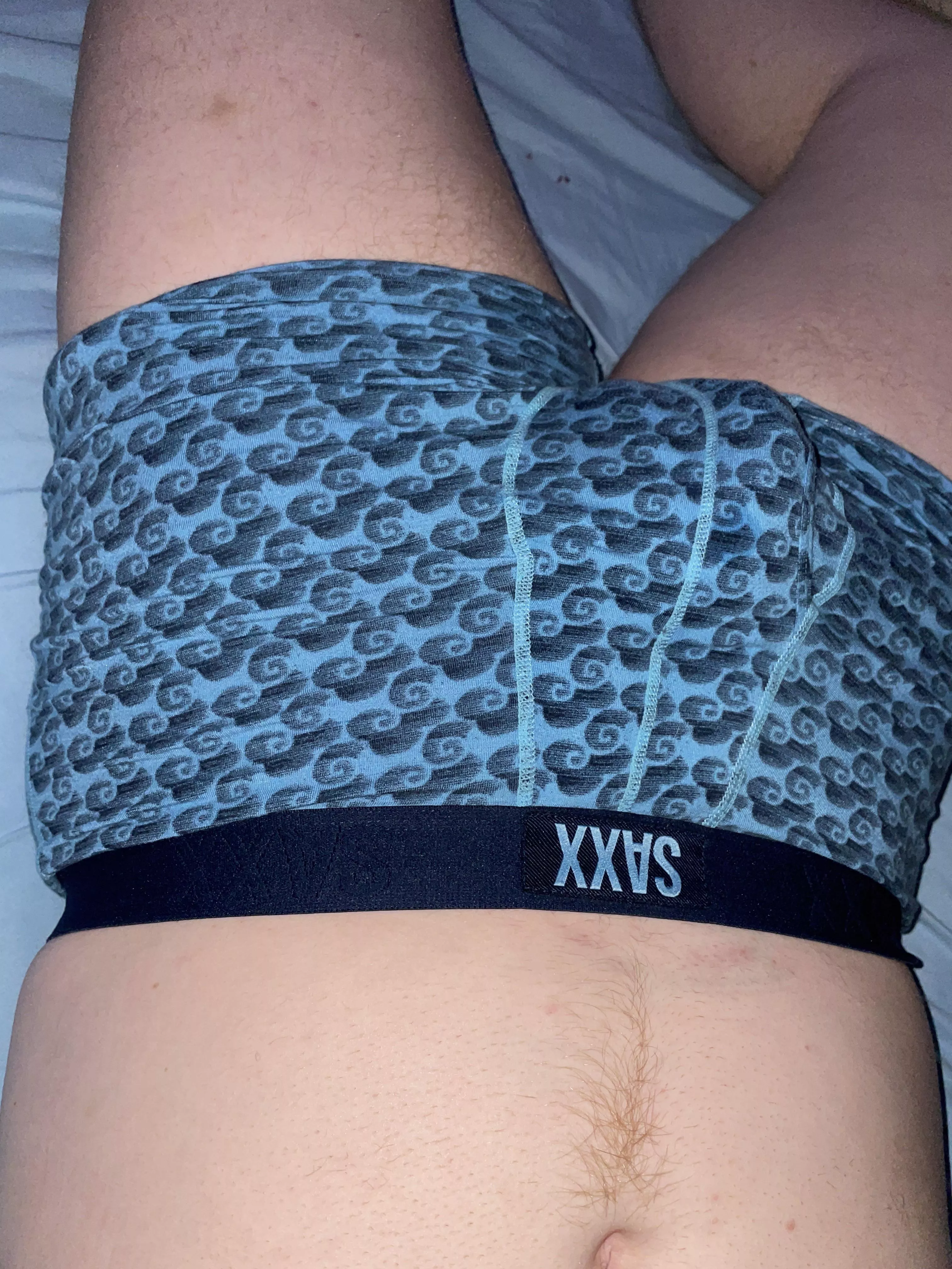 19M. Been so horny lately