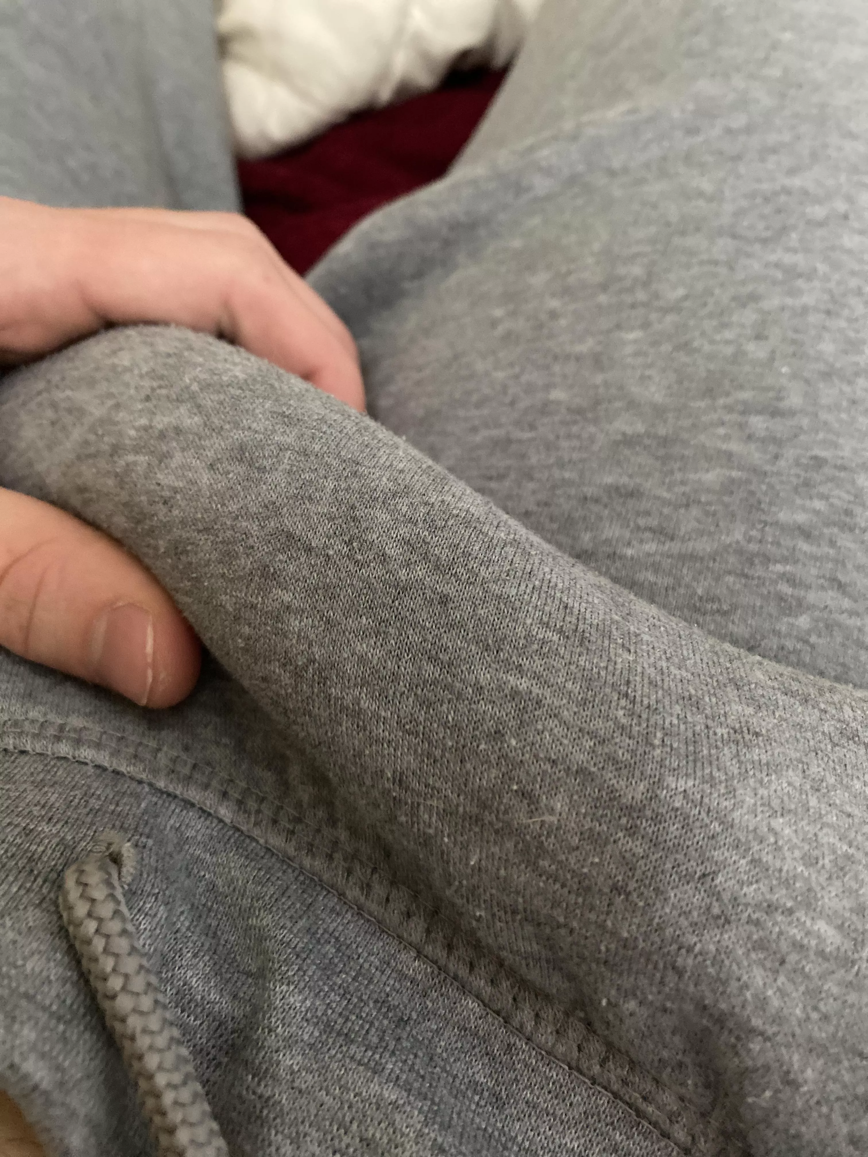 19m bored and horny I wanna answer perverted questions 19m bored and horny I wanna answer perverted questions