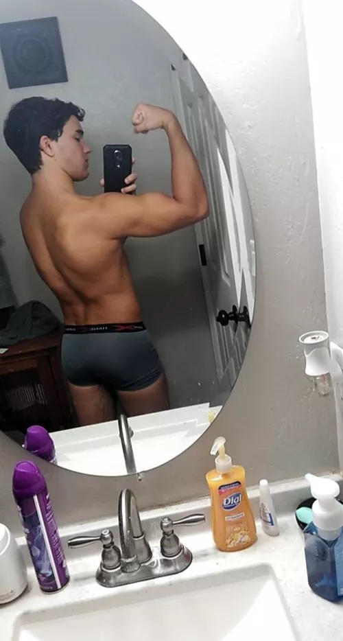 19M (dm open😘)