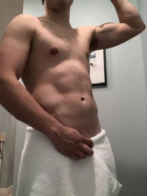 19M - Nashville - Inexperienced BWC looking for couple 19M - Nashville - Inexperienced BWC looking for couple