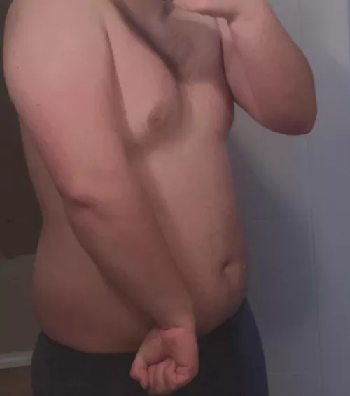 19Straight 19Straight