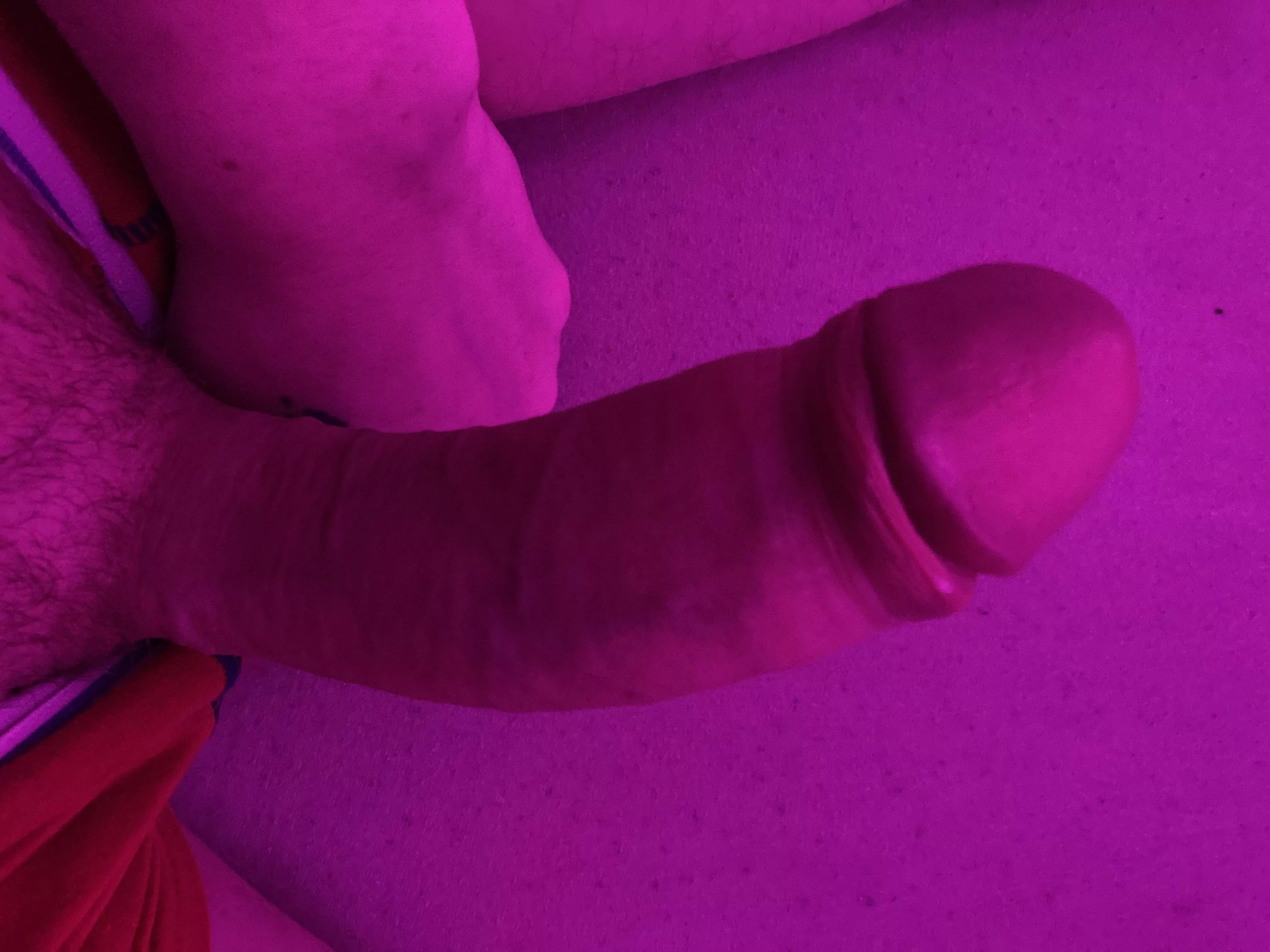 19yo, 19cm 19yo, 19cm