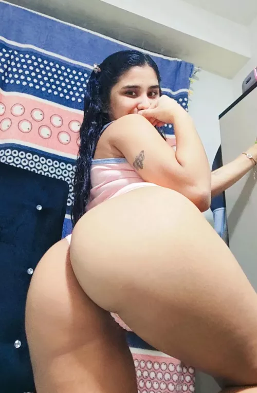 19yo❗ [F] Hello darling I'm a horny Latina ready to fulfill all your wishes🍑 *I ONLY SELL* *I have a Dildo* [Sexting] • [personalized live photos and videos] • [Video call] • [Live oral sex] • Add me KlK @Alexadroz💦 $nap @drozpina😈 Te