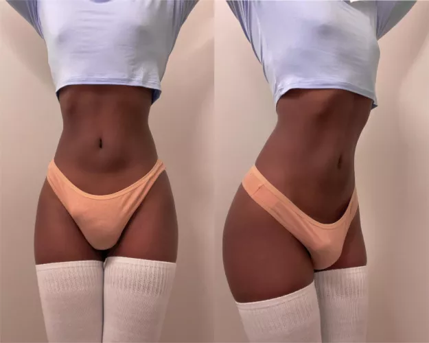 1digitalslut blowjob