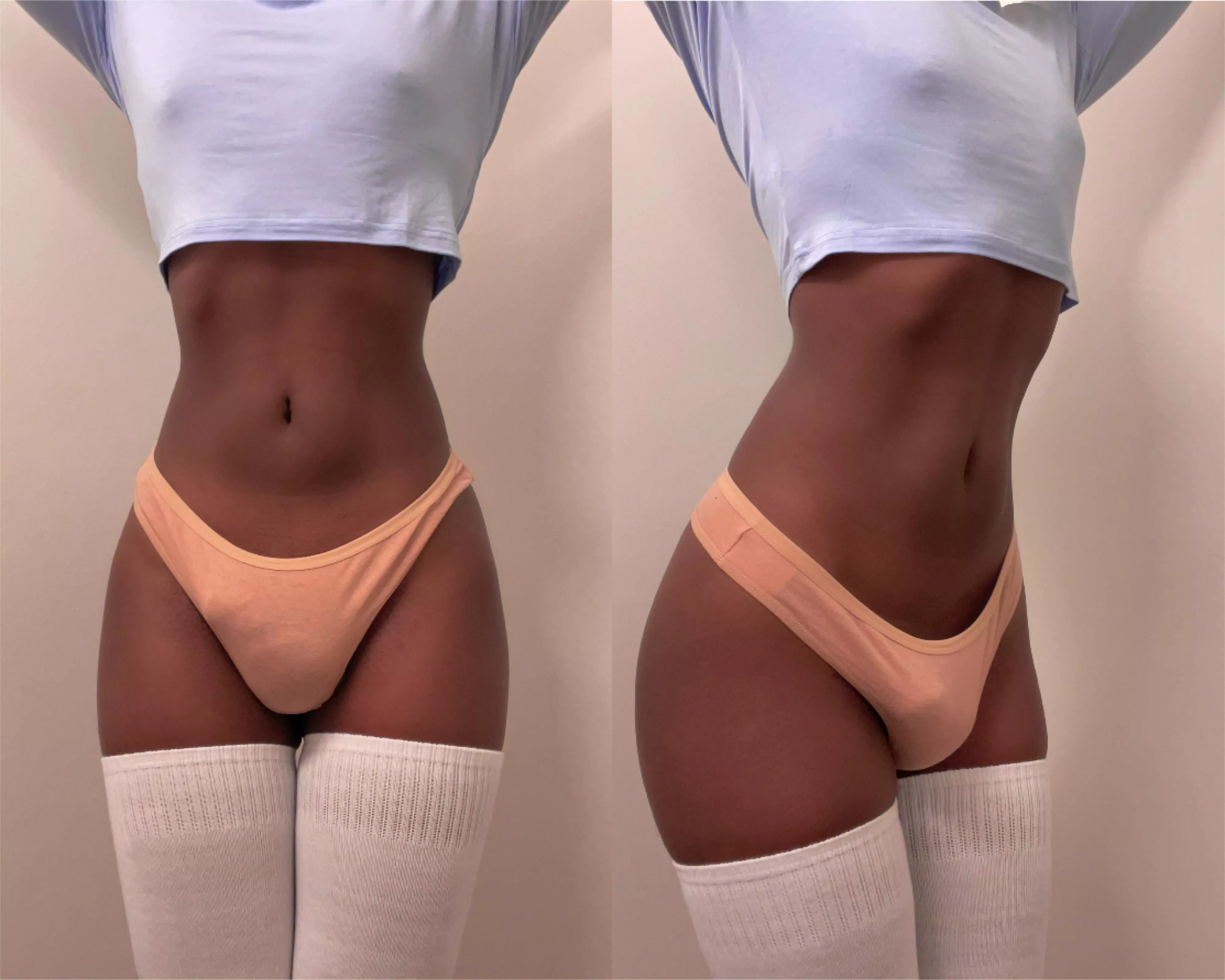 1digitalslut blowjob