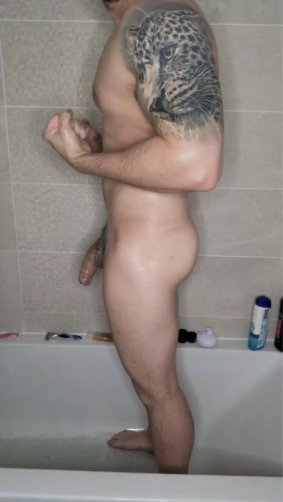 1dollarscratchy nudes