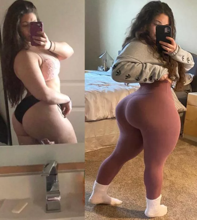 1madisonrose.fittness 1madisonrose.fittness