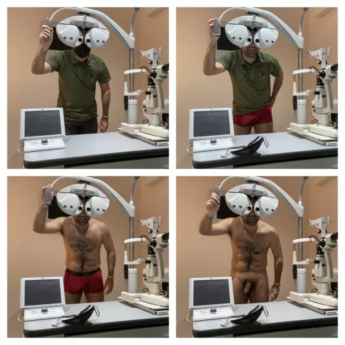 1?or 2?, 3? Or 4?