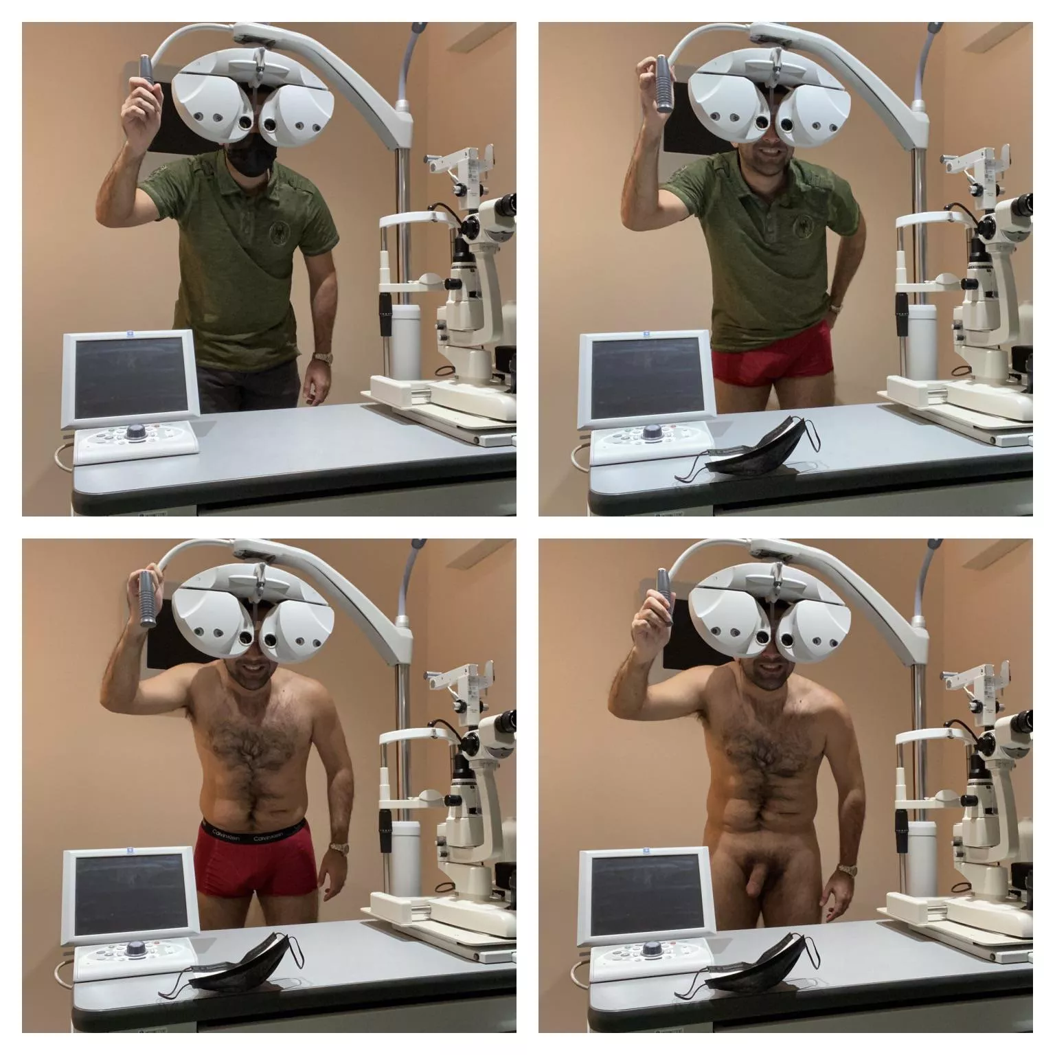 1?or 2?, 3? Or 4? 1?or 2?, 3? Or 4?