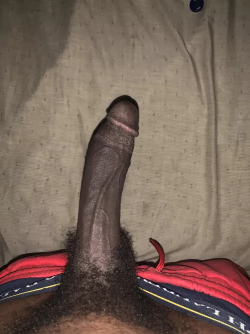 1out of 10?
