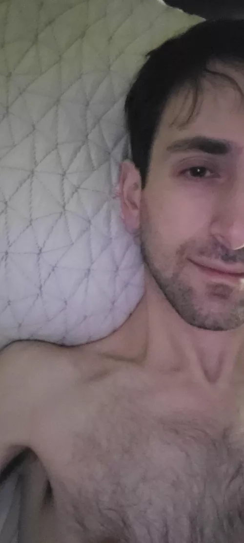 1pm. I guess it's time to wake up π¦ 1pm. I guess it's time to wake up π¦