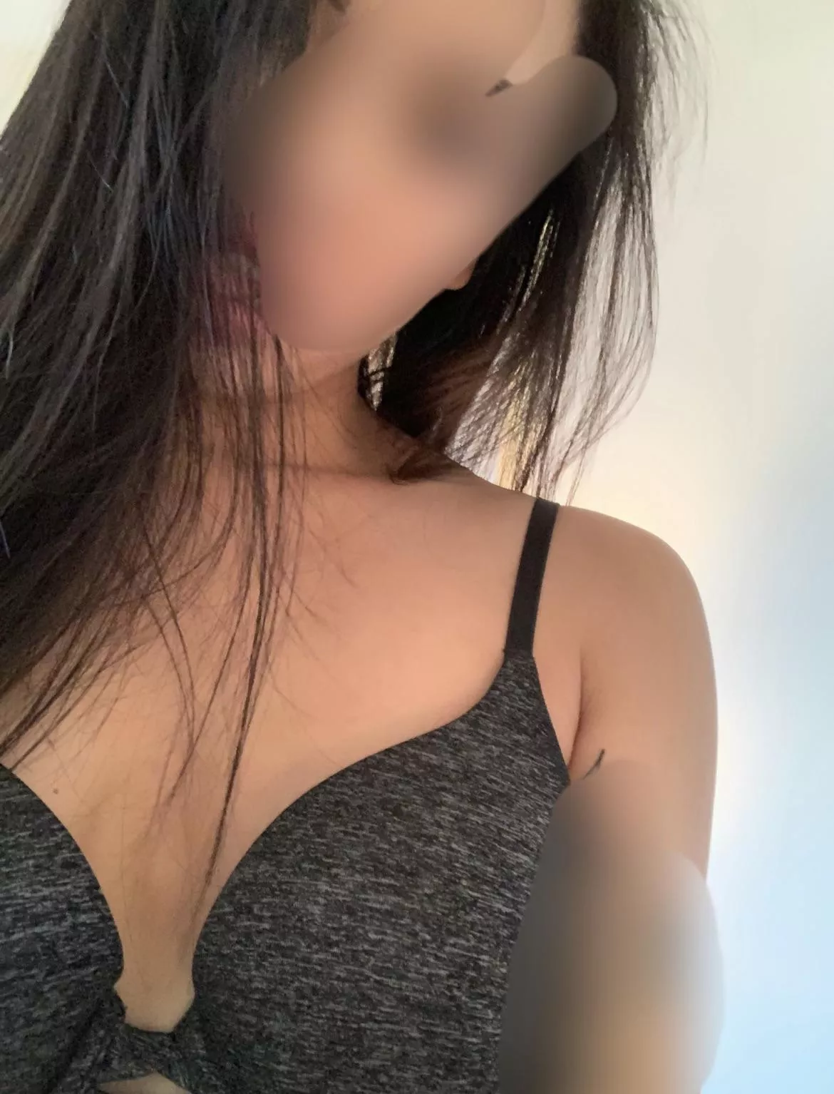 1st 10 subs @ 50% went fast. Feeling generous and motivated to please daddy. First new 50 subs get 25% off. The more subs and tips, the more you get ;) open to dick ratings, custom content, bdsm, tatted up Asian cumslut sub, quadriplegic unicorn. @unicor 1st 10 subs @ 50% went fast. Feeling generous and motivated to please daddy. First new 50 subs get 25% off. The more subs and tips, the more you get ;) open to dick ratings, custom content, bdsm, tatted up Asian cumslut sub, quadriplegic unicorn. @unicor