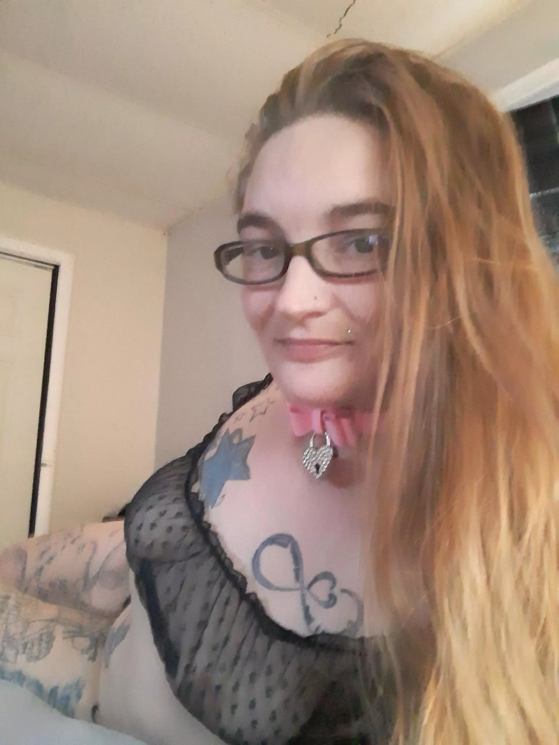 ❤1st month free 🦋link below💦 Milf Angel🧚‍♀️ here just for you 🦋Daily Post📹Custom Video❤Custom Pictures💋Sexting Sessions