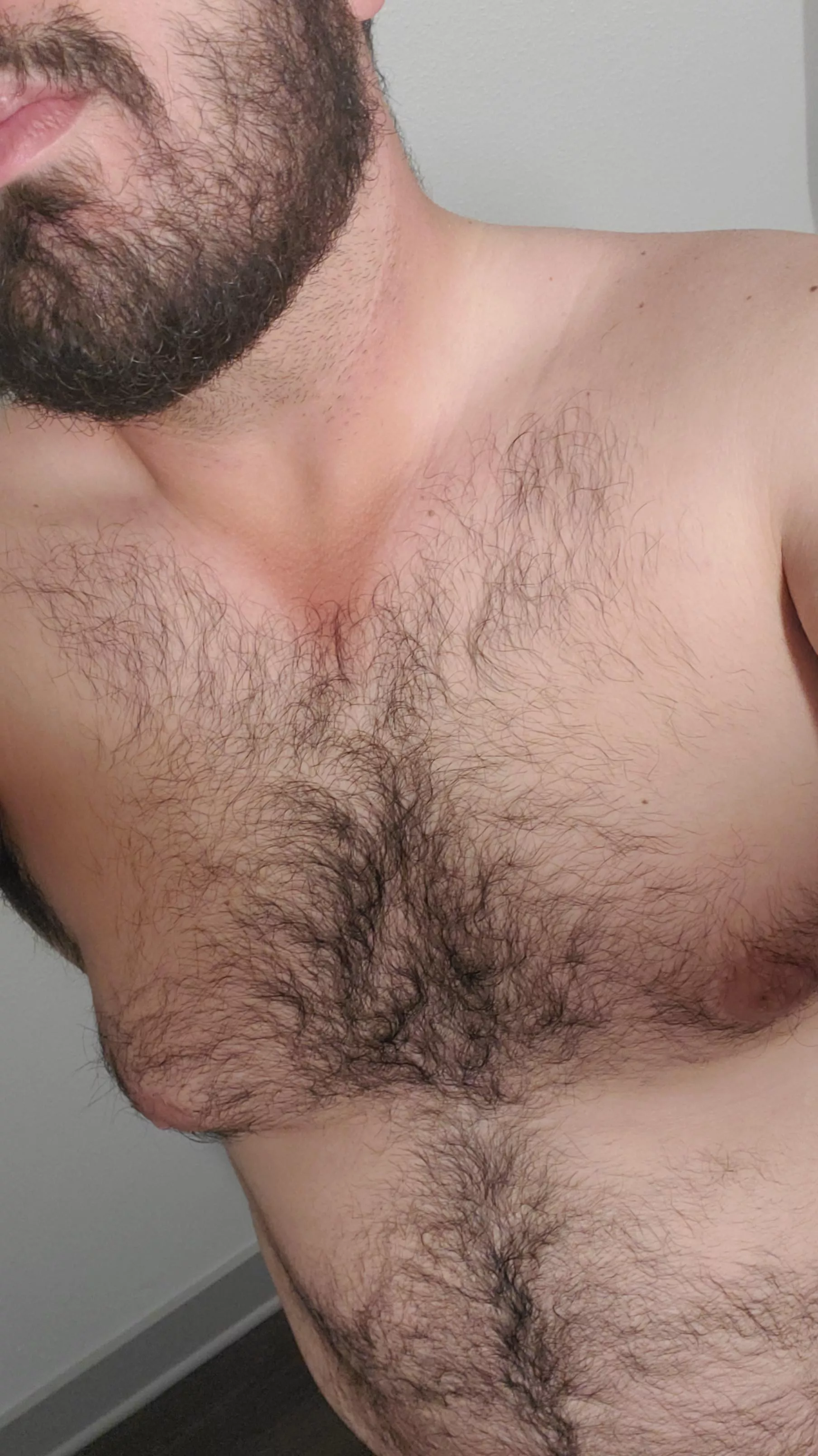 1st pic treat me nice 1st pic treat me nice