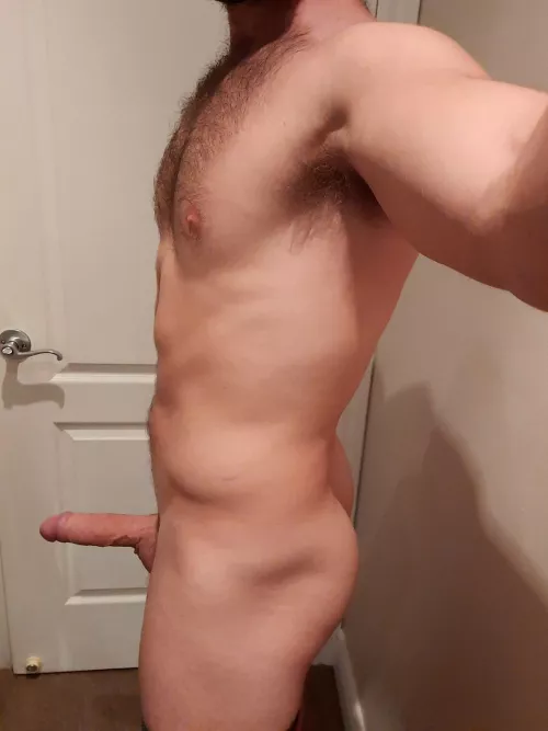 1st post !