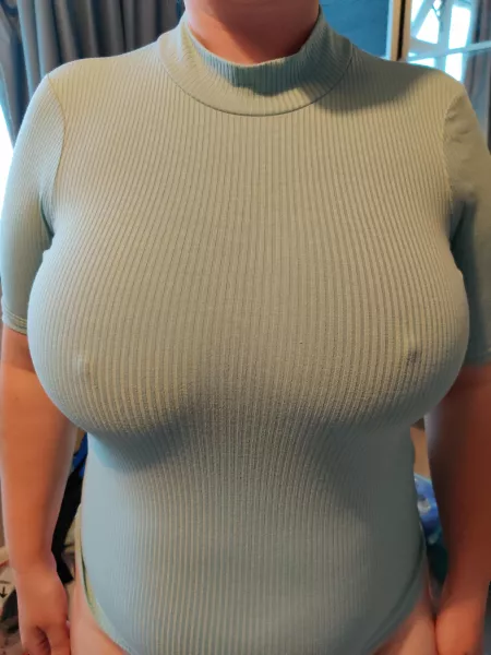 1st post here 1st post here