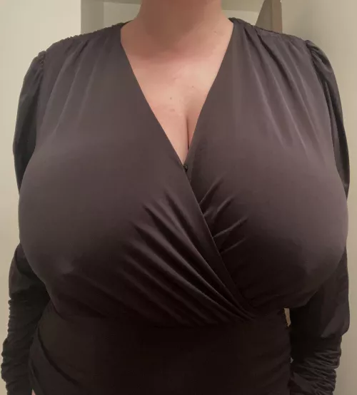 1st post, hope you like