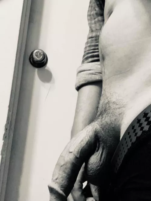 1st post! If this gets positive reviews I’ll post one fully hard for all you lovely people 😜