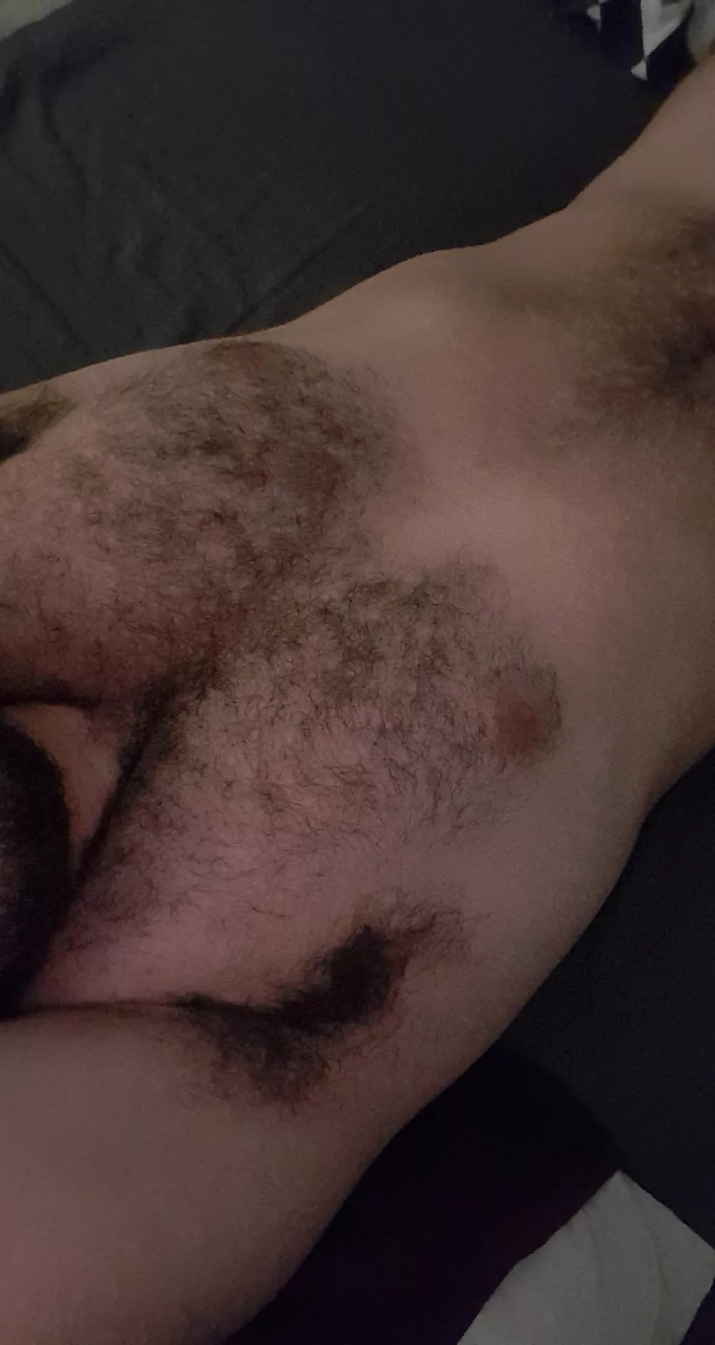 1st post on here 👋