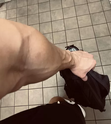 1st post! 1st post!