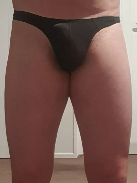 1st time here.... 1st time here....