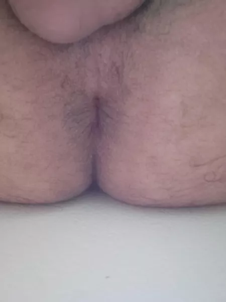 1st time posting. Feel free to DM