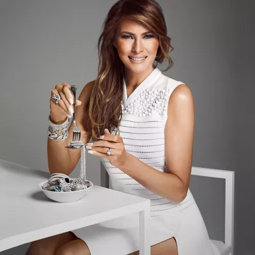 1st Trophy Wife 1st Trophy Wife