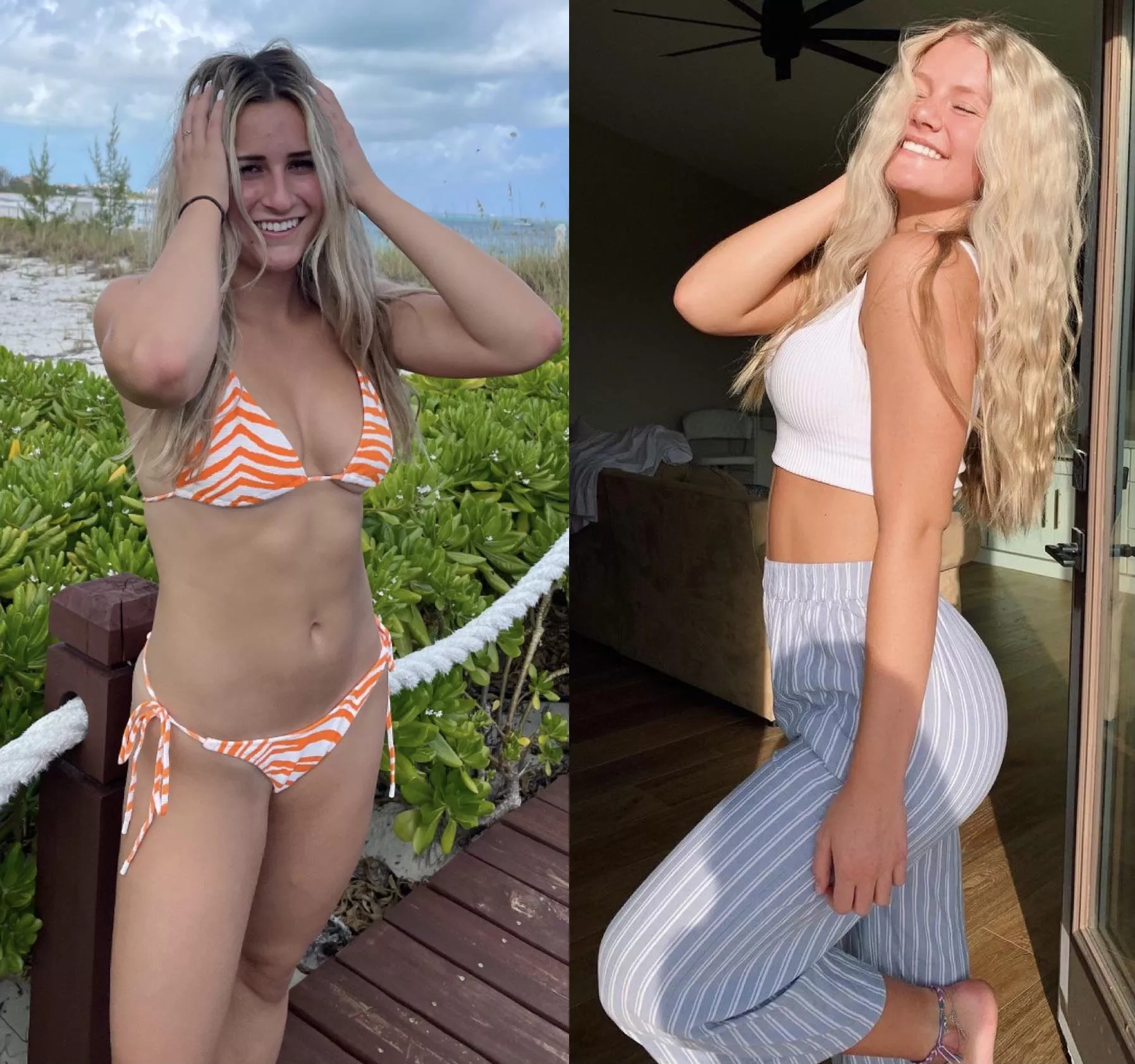 [2] 18 Year Old Battle