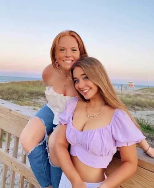 [2] College Freshman