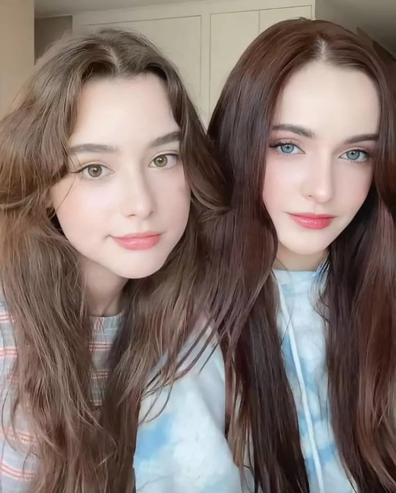[2] cuties