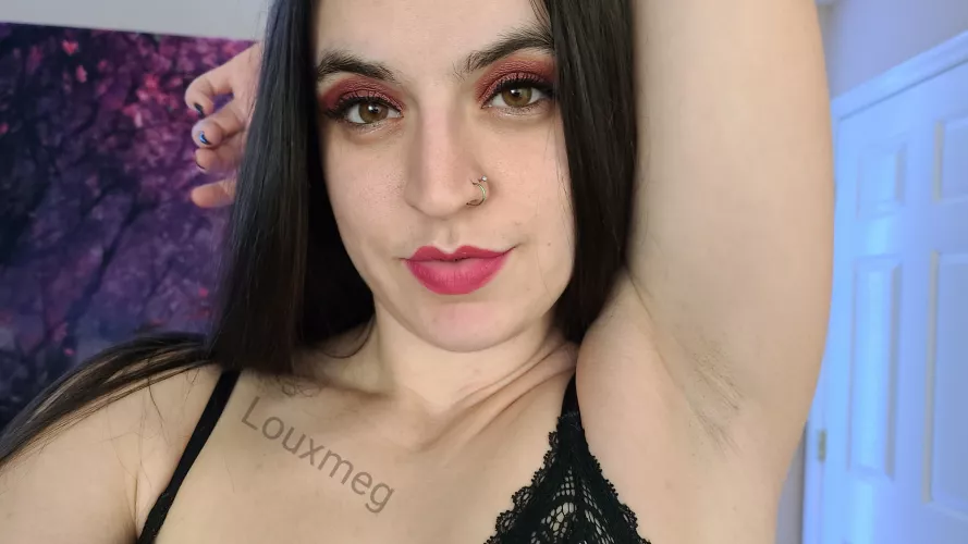 2 day stubble! Want to feel it?