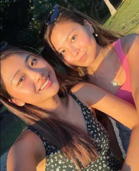 2 for 1 2 for 1