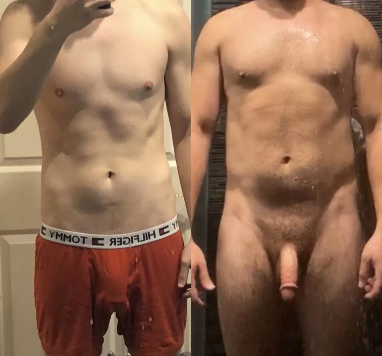 2 for 1 2 for 1