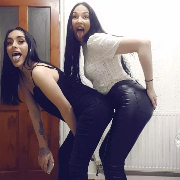 2 for the price of 1 2 for the price of 1