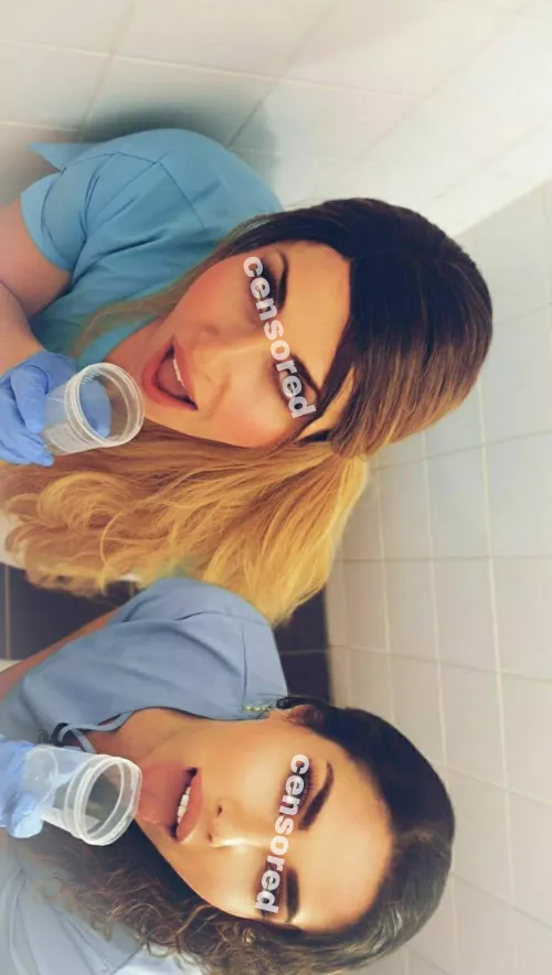 2 girls 2 cups 2 girls 2 cups