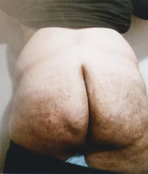 2 hands please ☺️